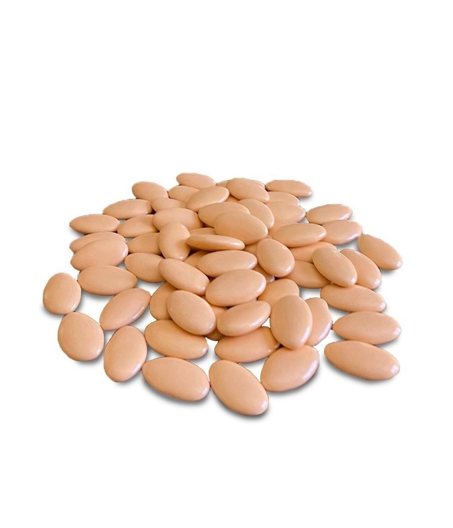 Dragées chocolat 70 %cacao - 1kg