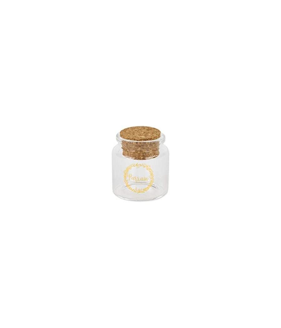 Mariage bapteme communion