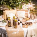 Mariage bapteme communion