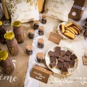 Mariage bapteme communion