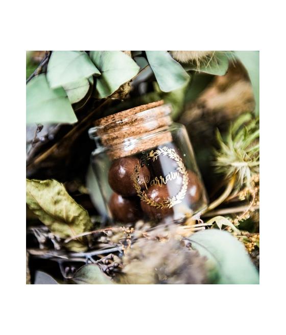 Mariage bapteme communion