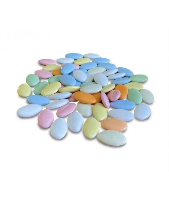 Mariage bapteme communion