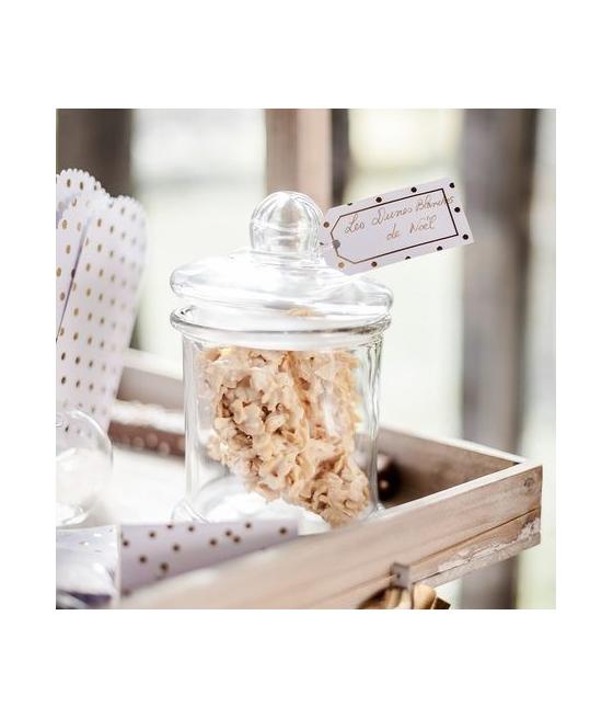 Mariage bapteme communion