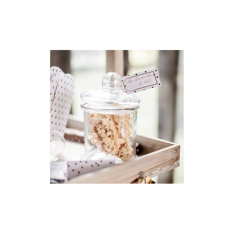Mariage bapteme communion