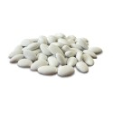 Dragées Amandes blanc - 1kg