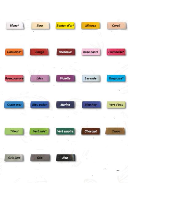 Dragées Personnalisées chocolat 1kg