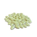 Dragées 28% Avola Duchesse ivoire  - 500gr