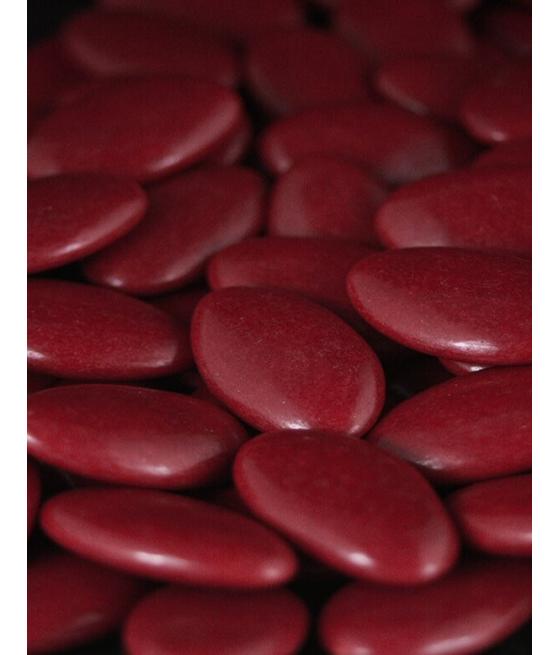 Mariage bapteme communion