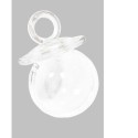 BOITE TETINE TRANSPARENTE
