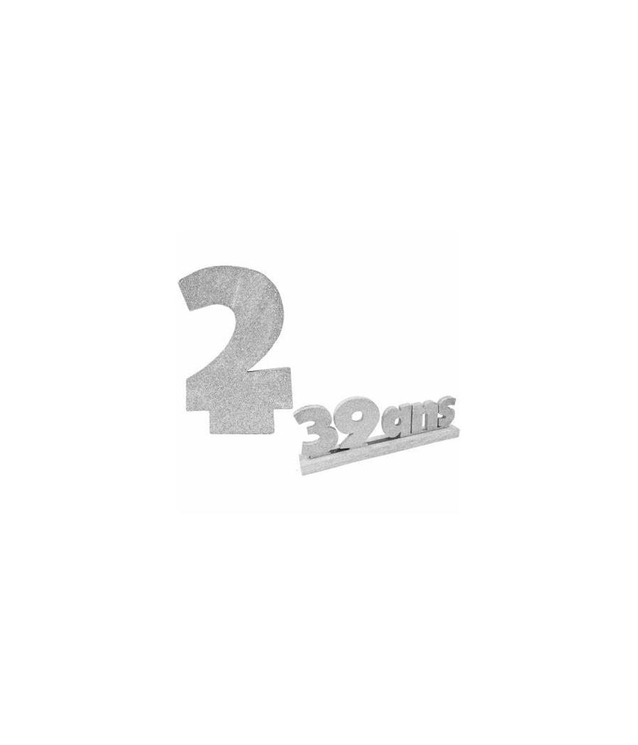 CHIFFRE 2