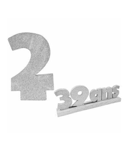 CHIFFRE 2