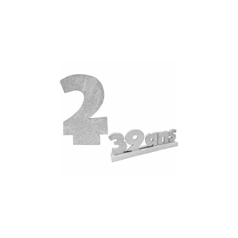 CHIFFRE 2