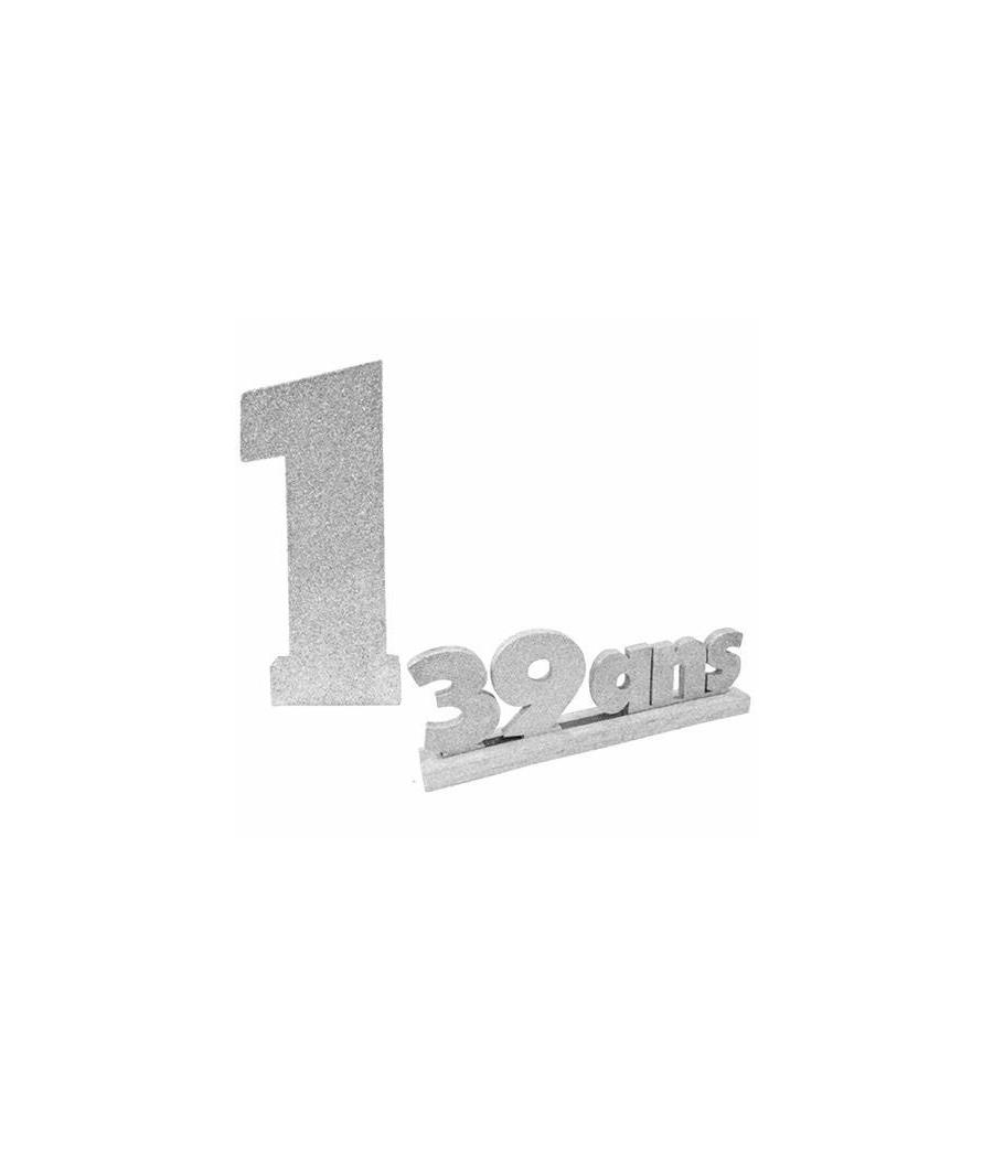 CHIFFRE 1