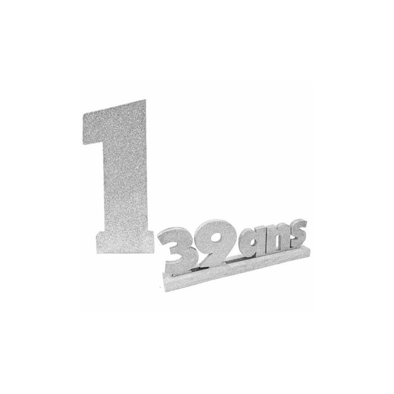 CHIFFRE 1