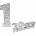 CHIFFRE 1