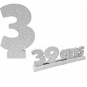 CHIFFRE 3
