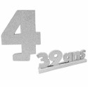 CHIFFRE 4