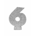 CHIFFRE 6