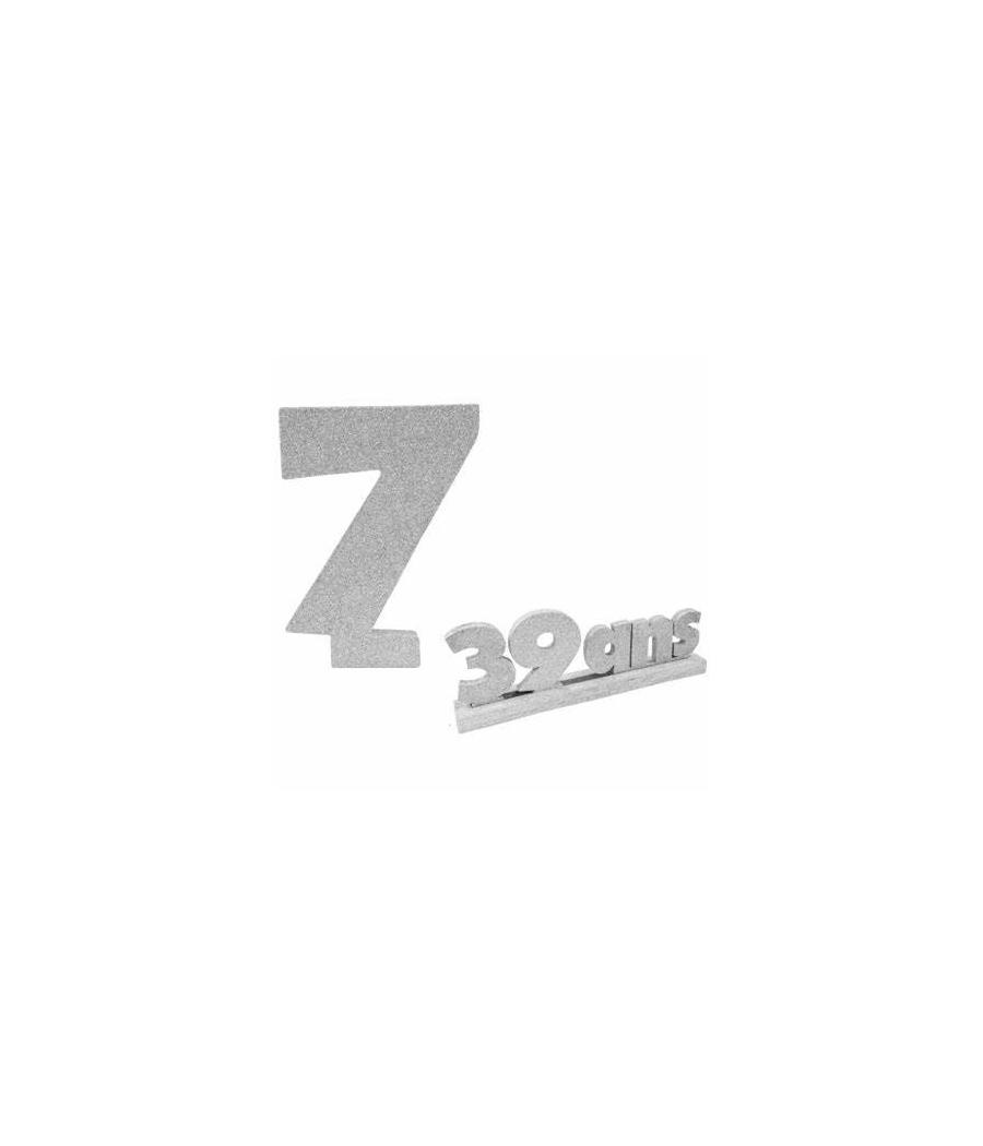 CHIFFRE 7