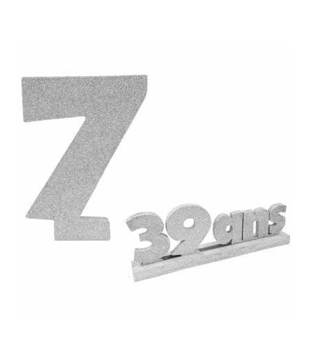 CHIFFRE 7