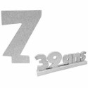 CHIFFRE 7