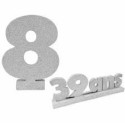 CHIFFRE 8