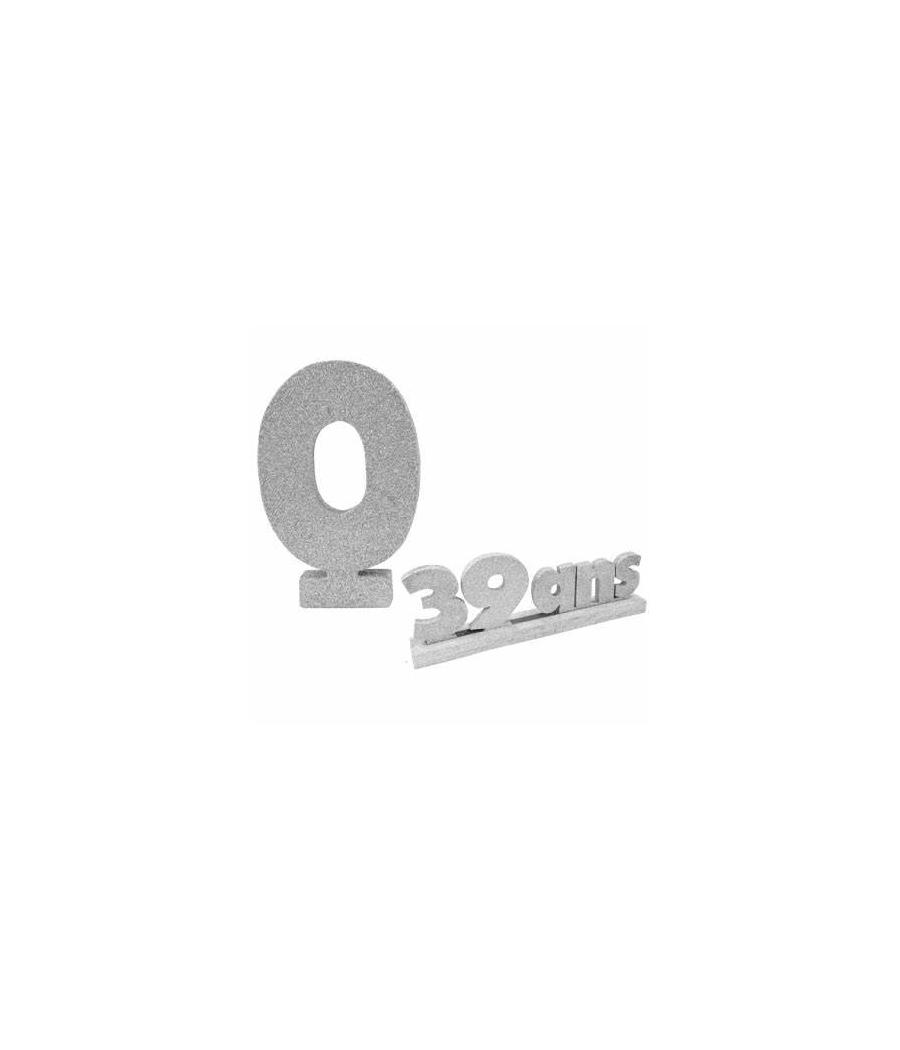 CHIFFRE 0