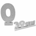 CHIFFRE 0