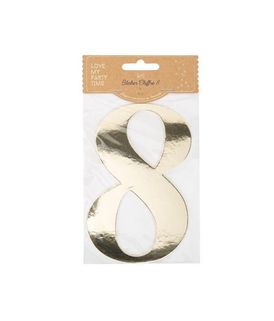 Mariage bapteme communion