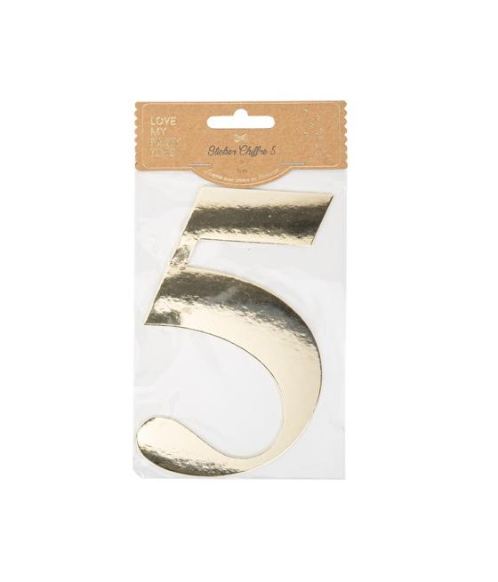 Mariage bapteme communion