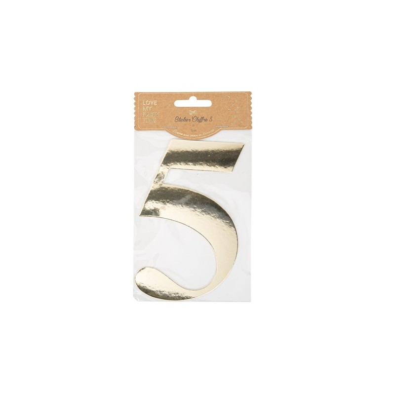 Mariage bapteme communion