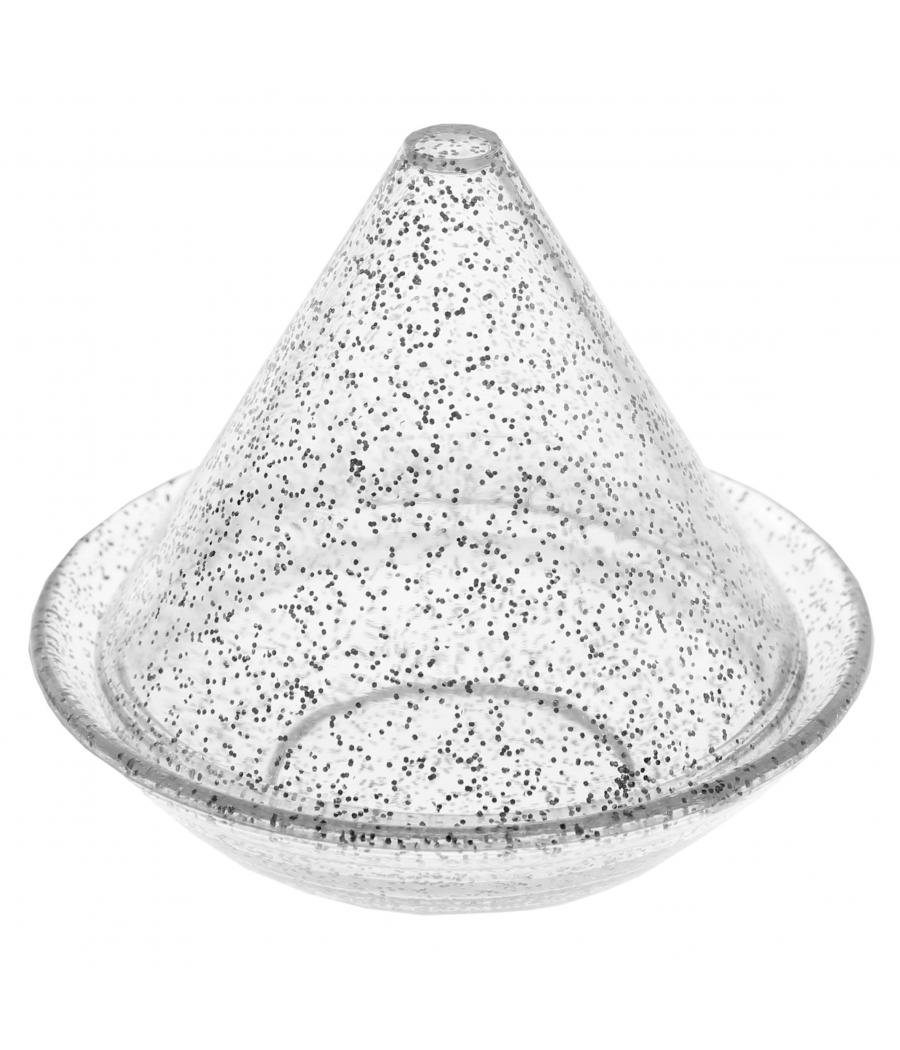 tagine argent