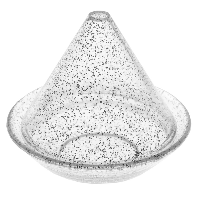 tagine argent