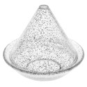 tagine argent