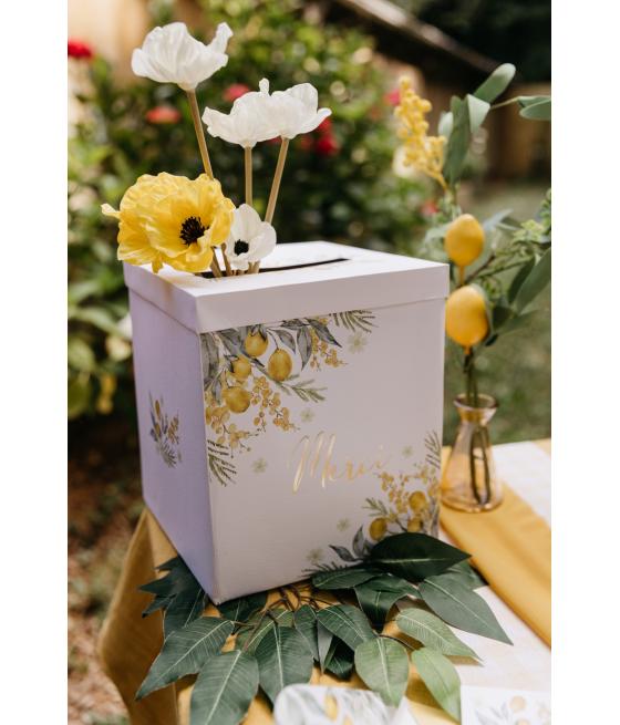 Mariage bapteme communion