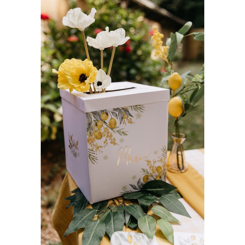 Mariage bapteme communion