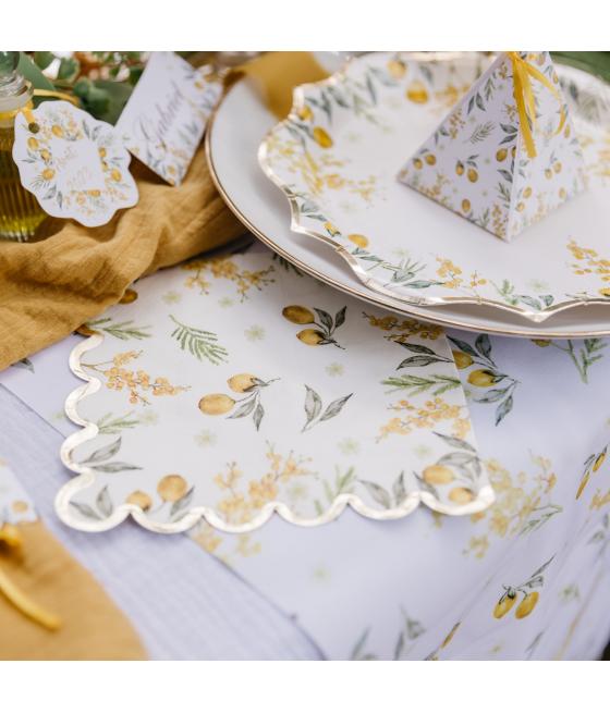 Mariage bapteme communion