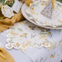 Mariage bapteme communion