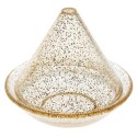 tajine doré