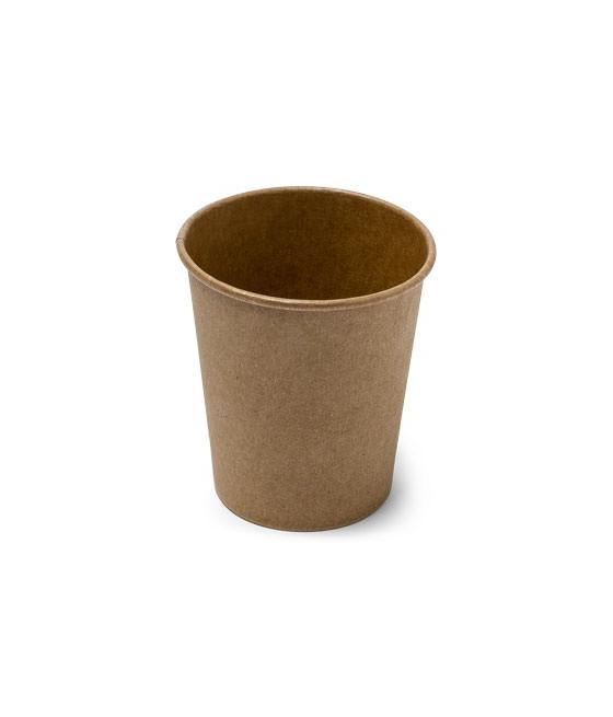 Mariage bapteme communion