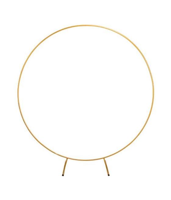 Mariage bapteme communion