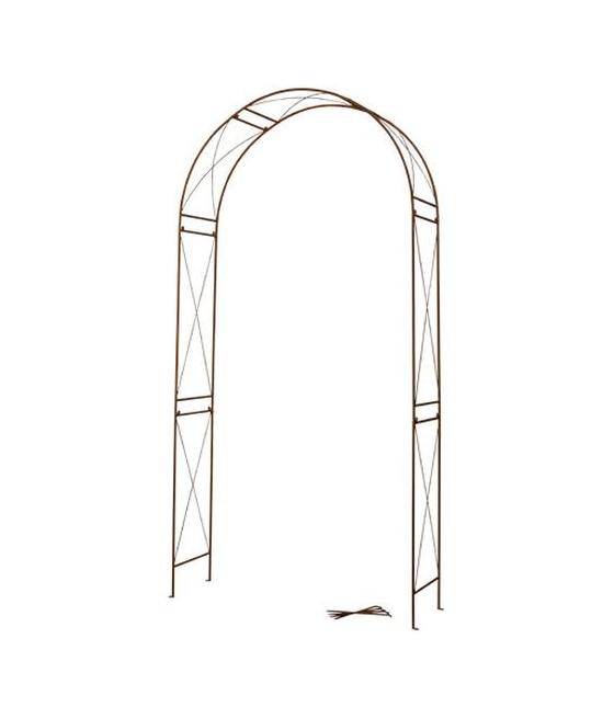 Mariage bapteme communion