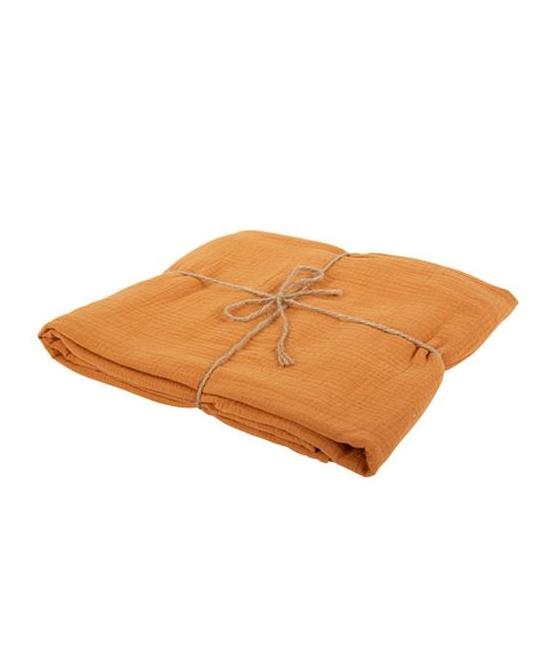 Mariage bapteme communion