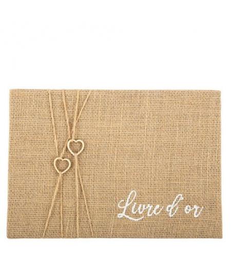 Mariage bapteme communion