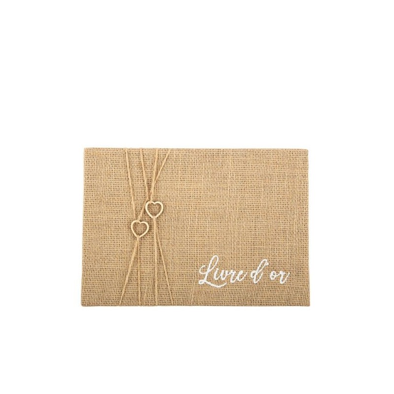 Mariage bapteme communion