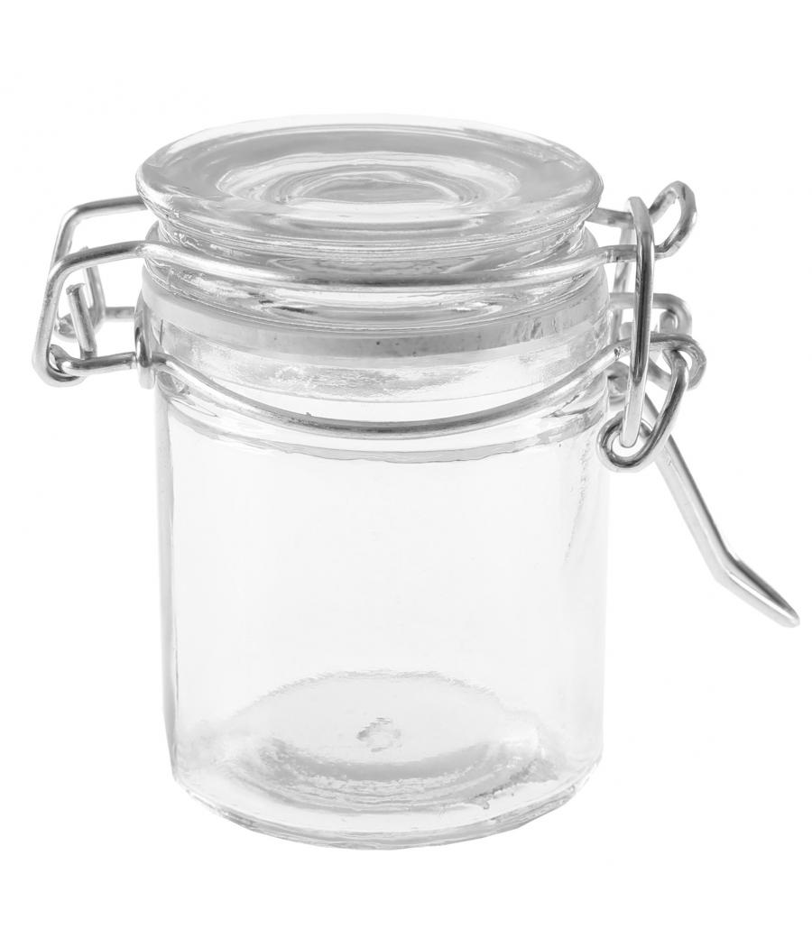 pot à dragées
