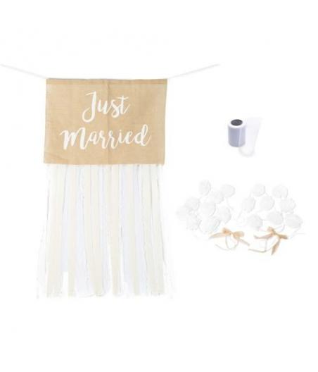 Mariage bapteme communion