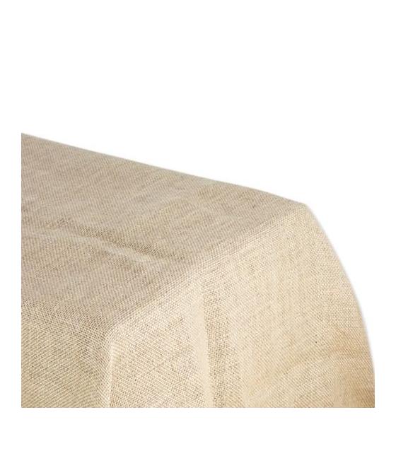 Mariage bapteme communion