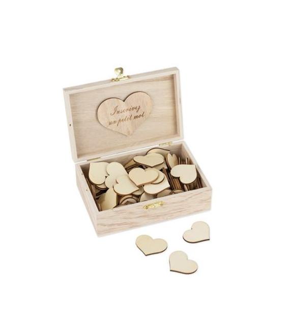 Mariage bapteme communion