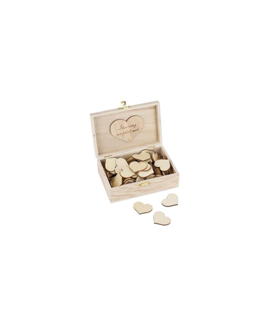 Mariage bapteme communion